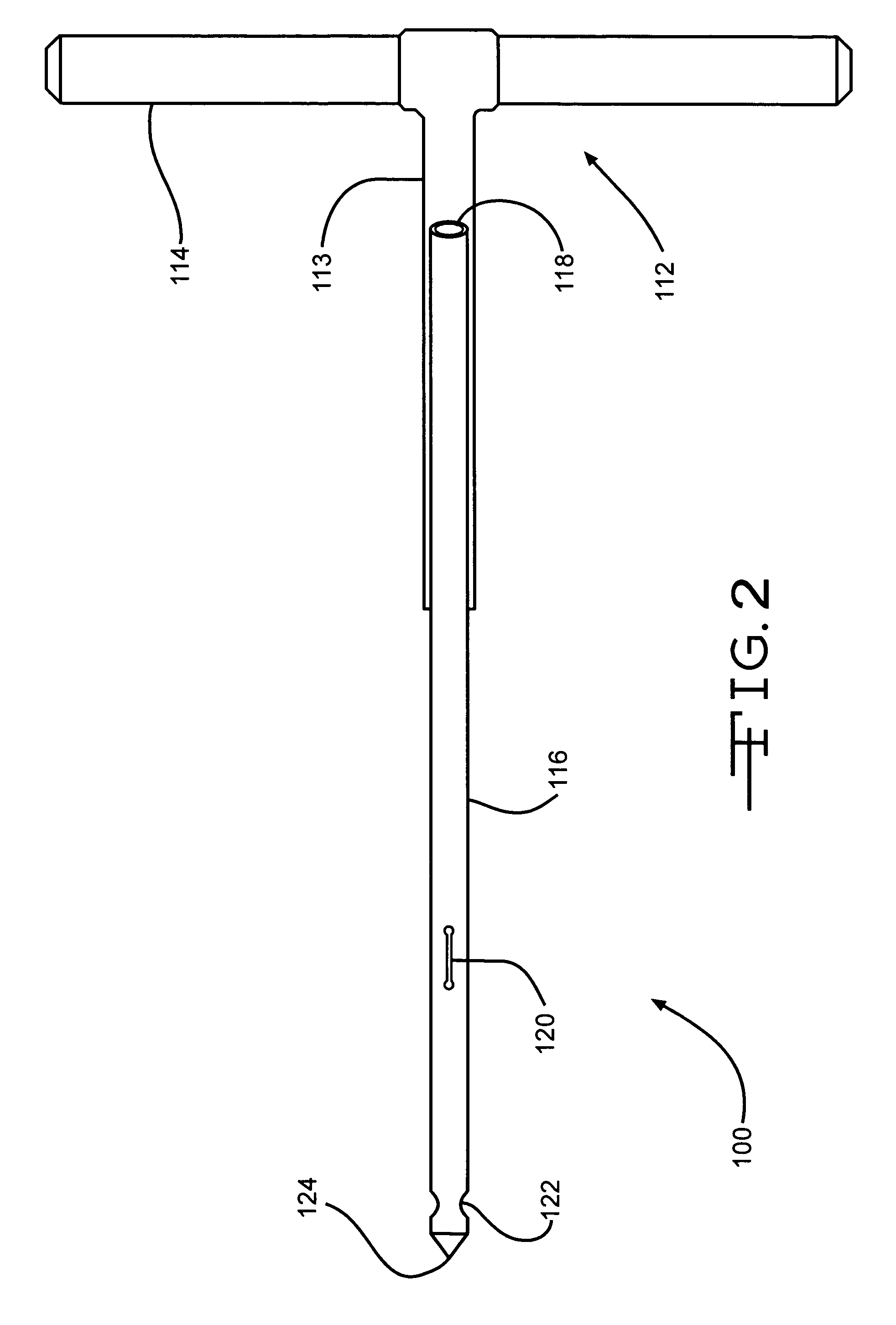 Mobilization of cells via physical means