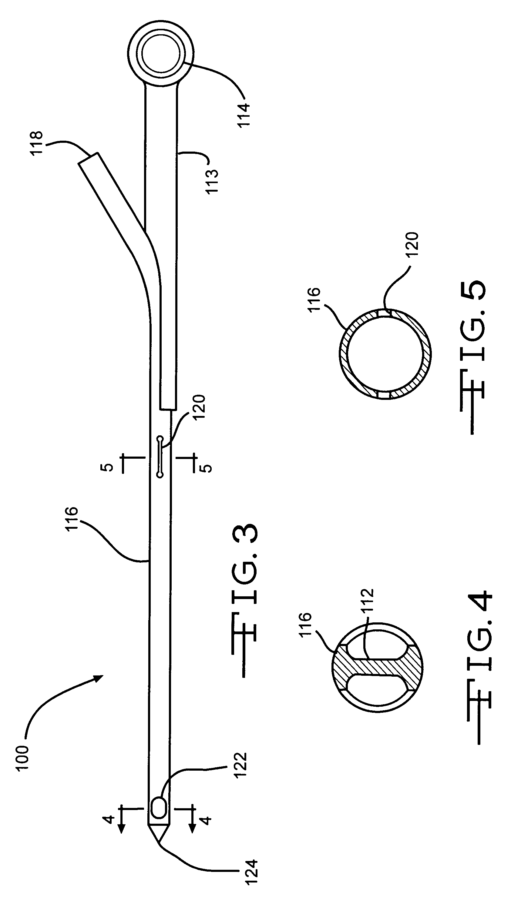 Mobilization of cells via physical means