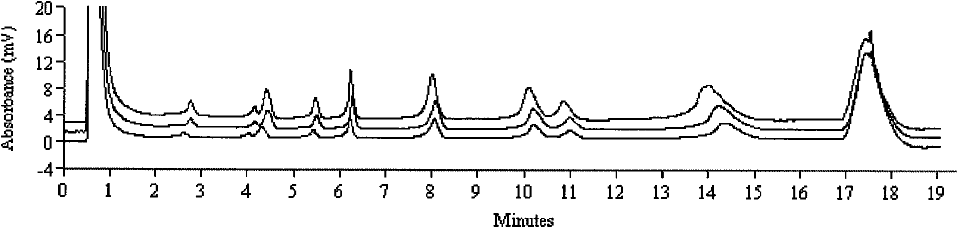 Detection kit and detection method for 9 species of pathogenic organisms in marine products