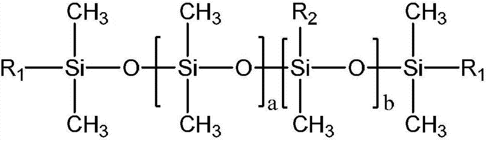 Organosilicon pigment as well as preparation method and use method thereof