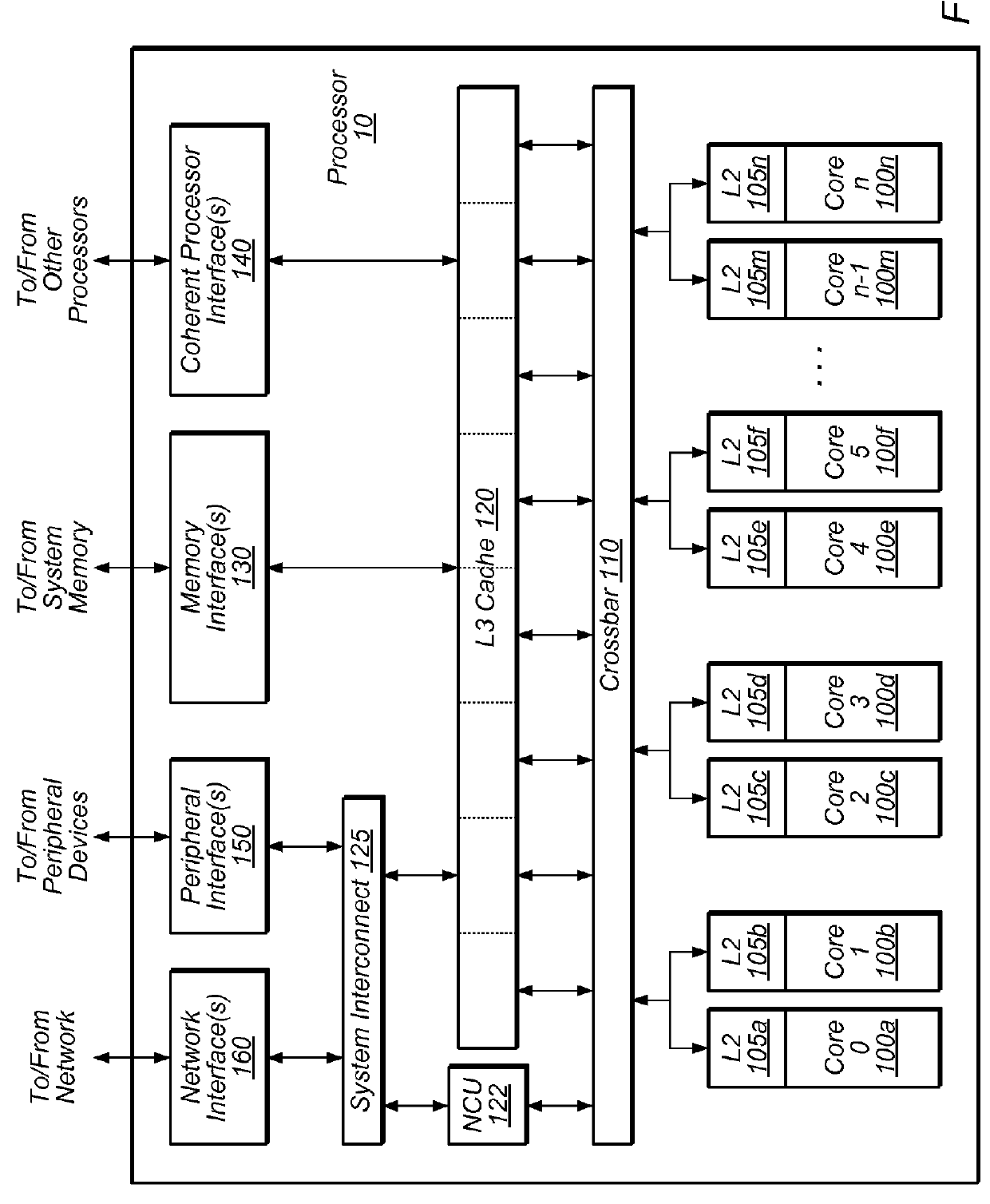 Suppressing branch prediction information update by branch instructions in incorrect speculative execution path