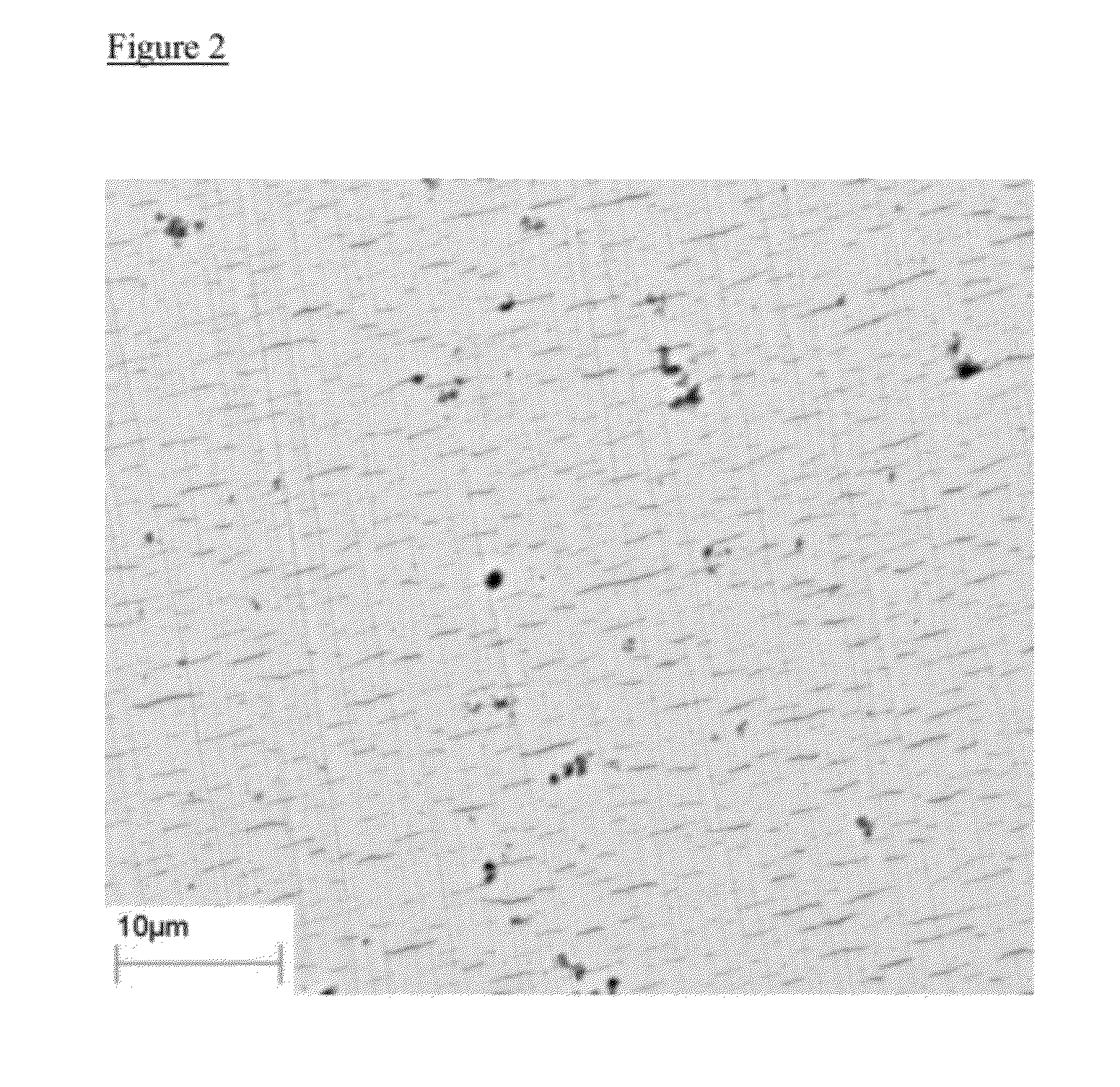 Self-tuning of carrier concentration for high thermoelectric performance