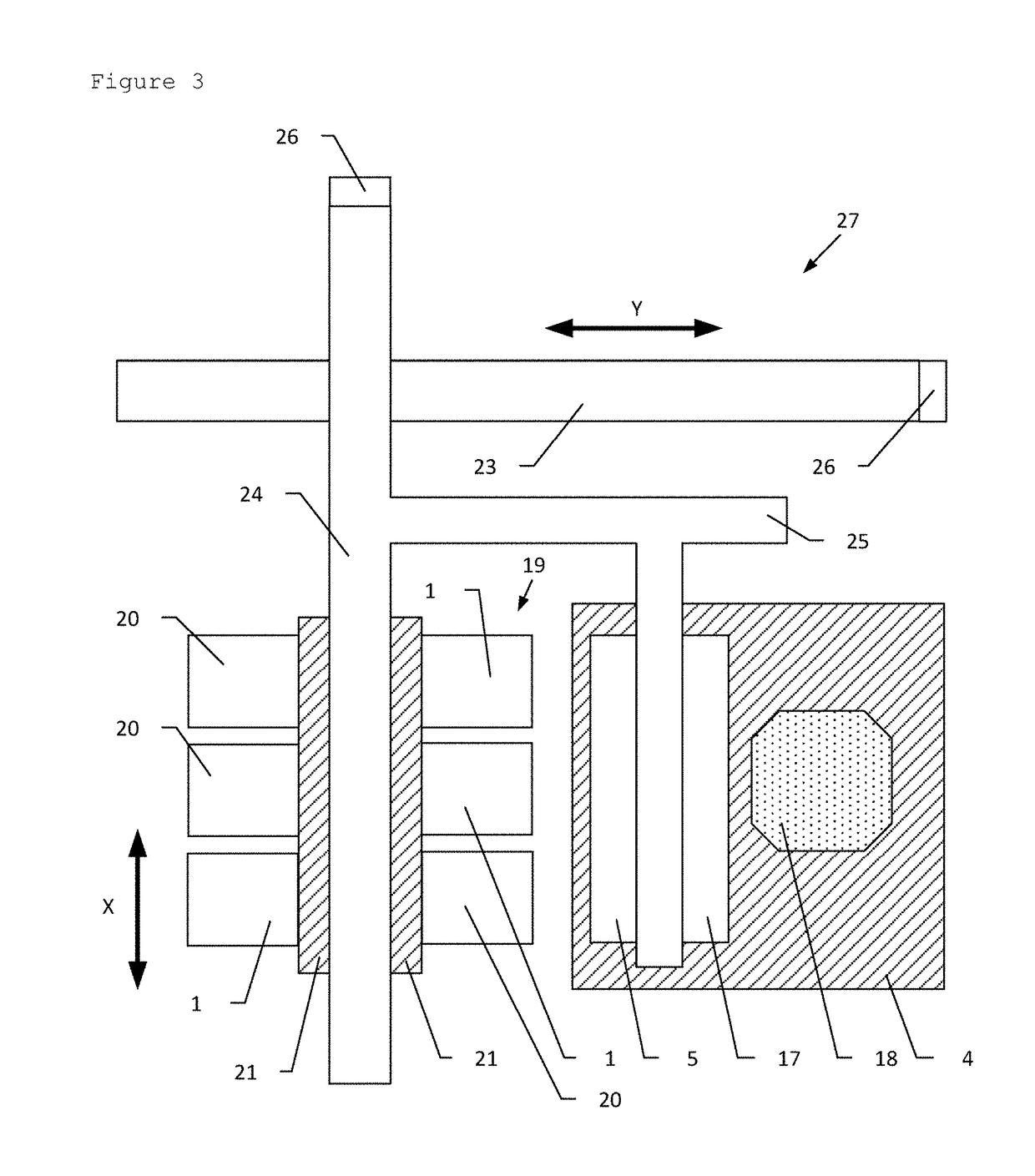 Method for producing silicone elastomer articles with elevated print quality