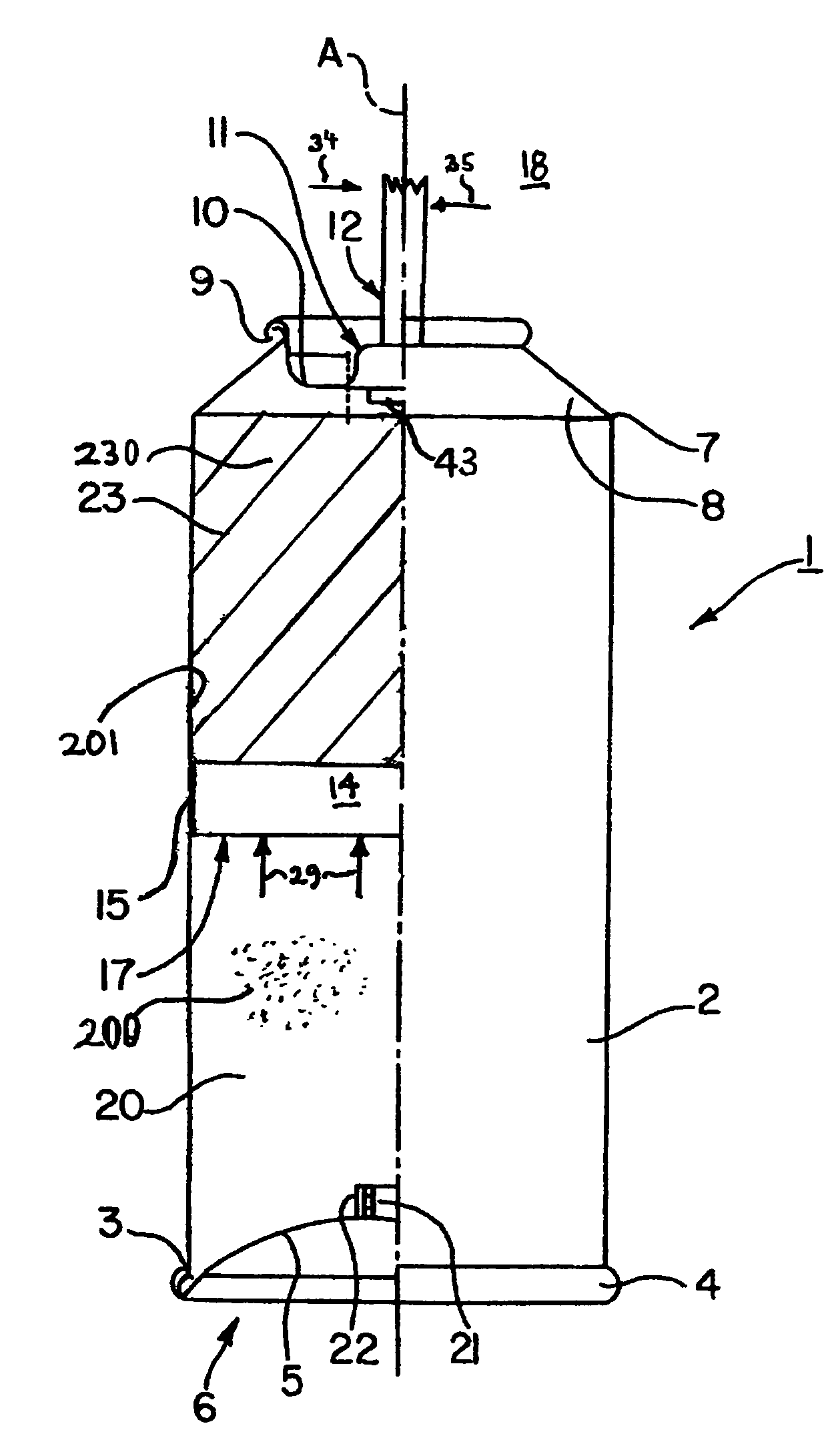 Edible spread composition and packaged product