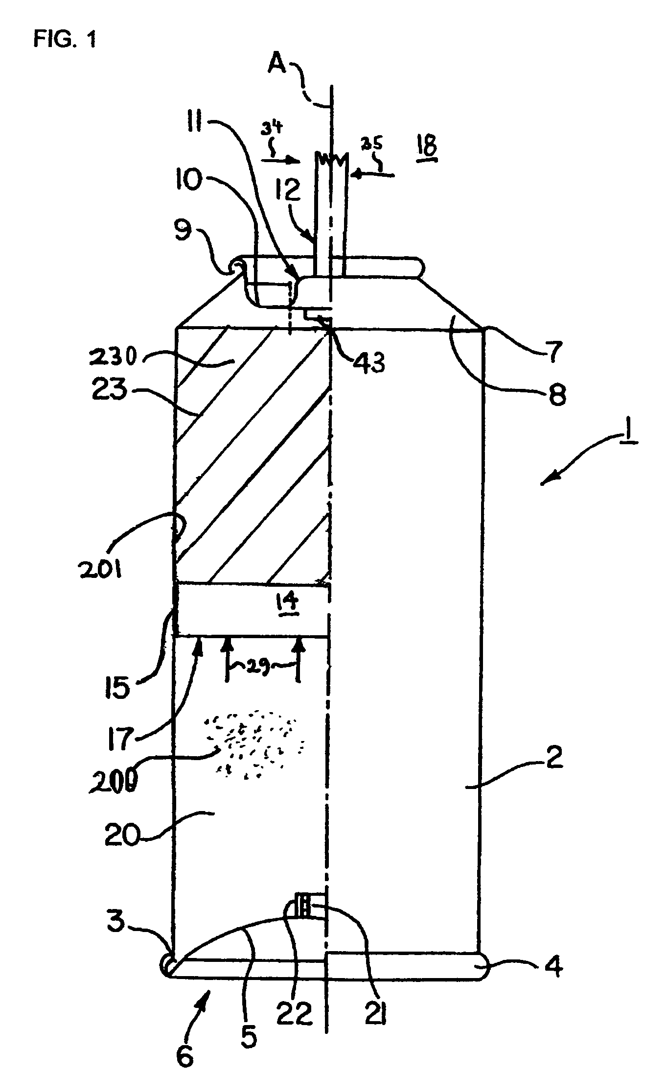 Edible spread composition and packaged product