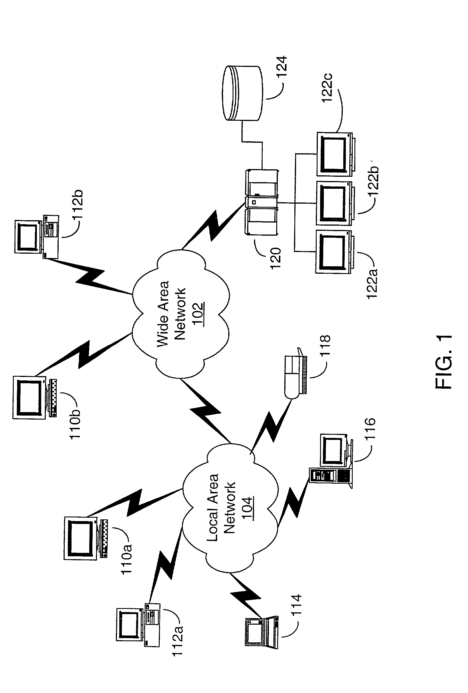 Methods and systems for reconciling a forward conversion securities strategy