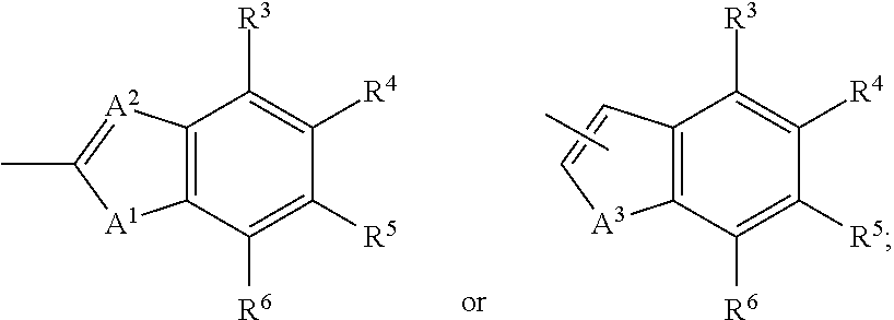 Aldose reductase inhibitors and methods of use thereof