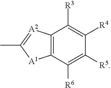 Aldose reductase inhibitors and methods of use thereof