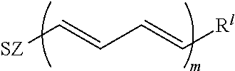 Pseudothermoplastic, self-crosslinking composites