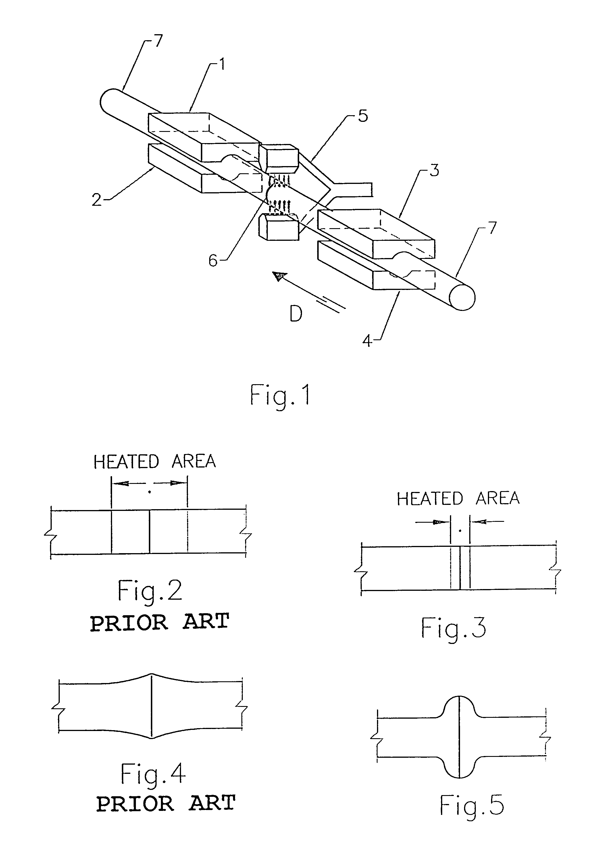 Method of joining coiled sucker rod in the field