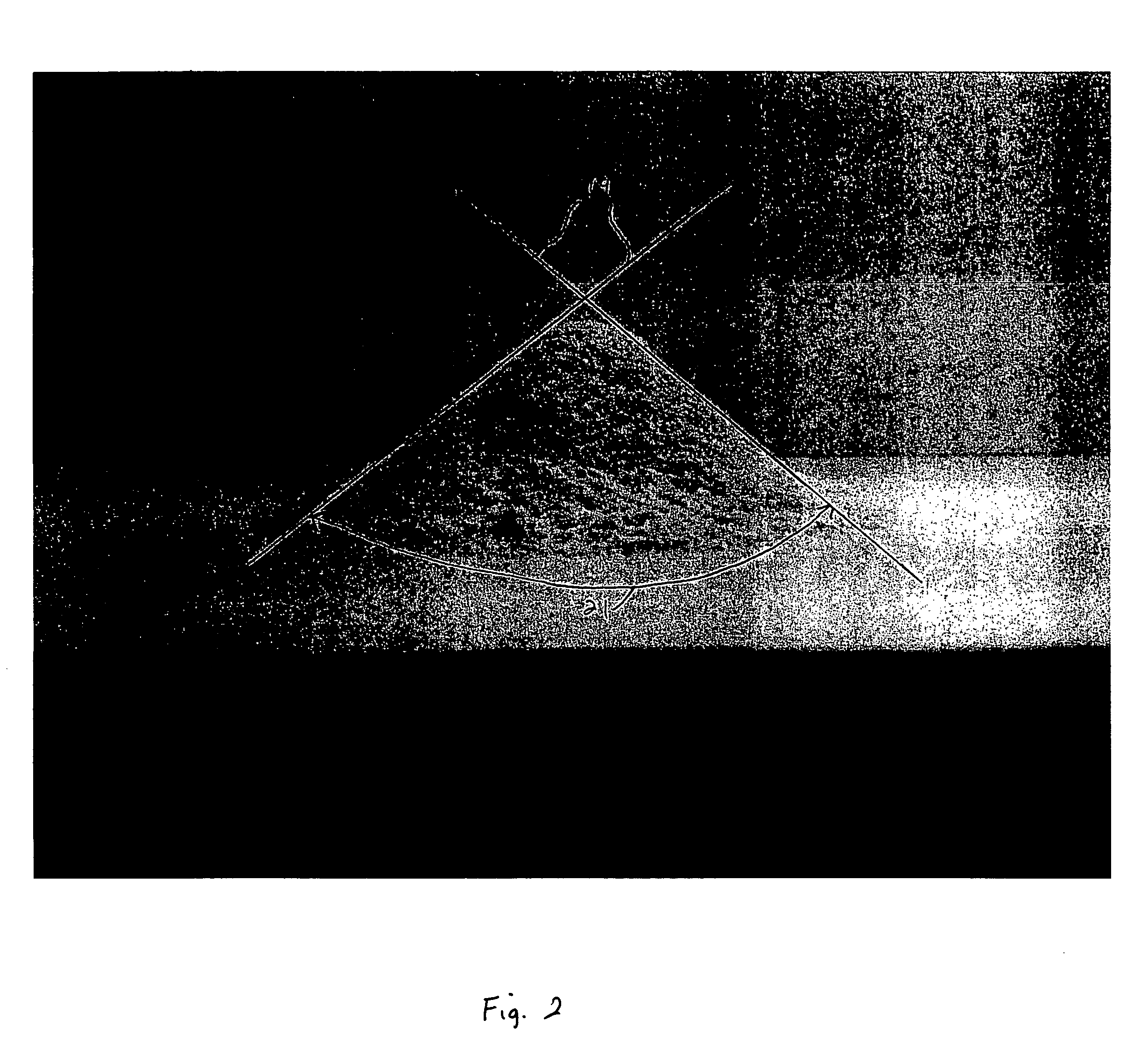 Dispersible protein composition