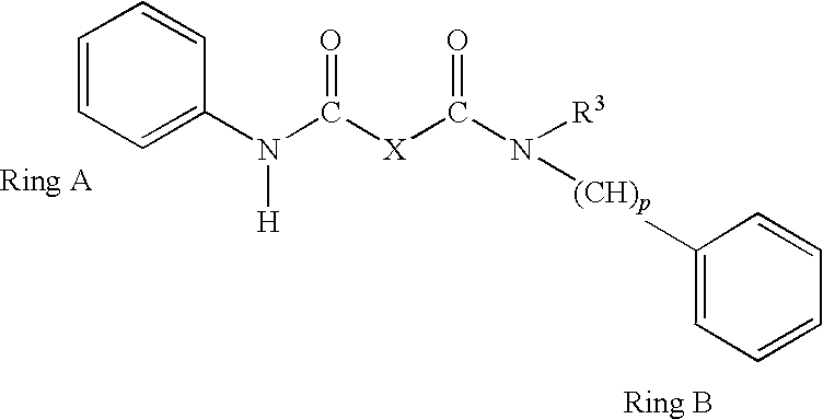 Method for decreasing sebum production