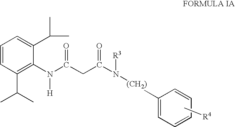 Method for decreasing sebum production