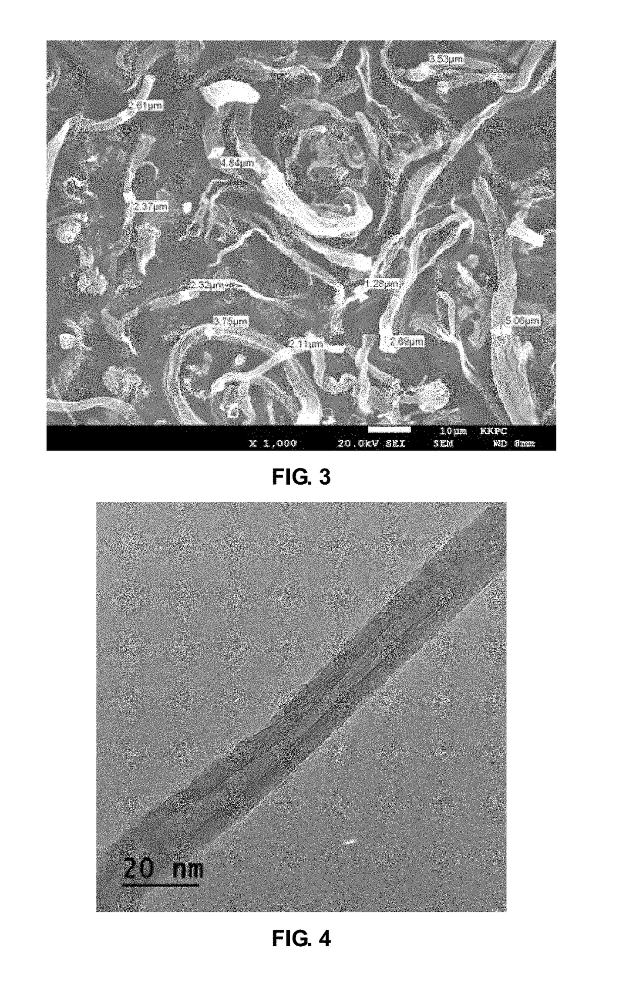 Conductive resin composition and plastic molded product using the same