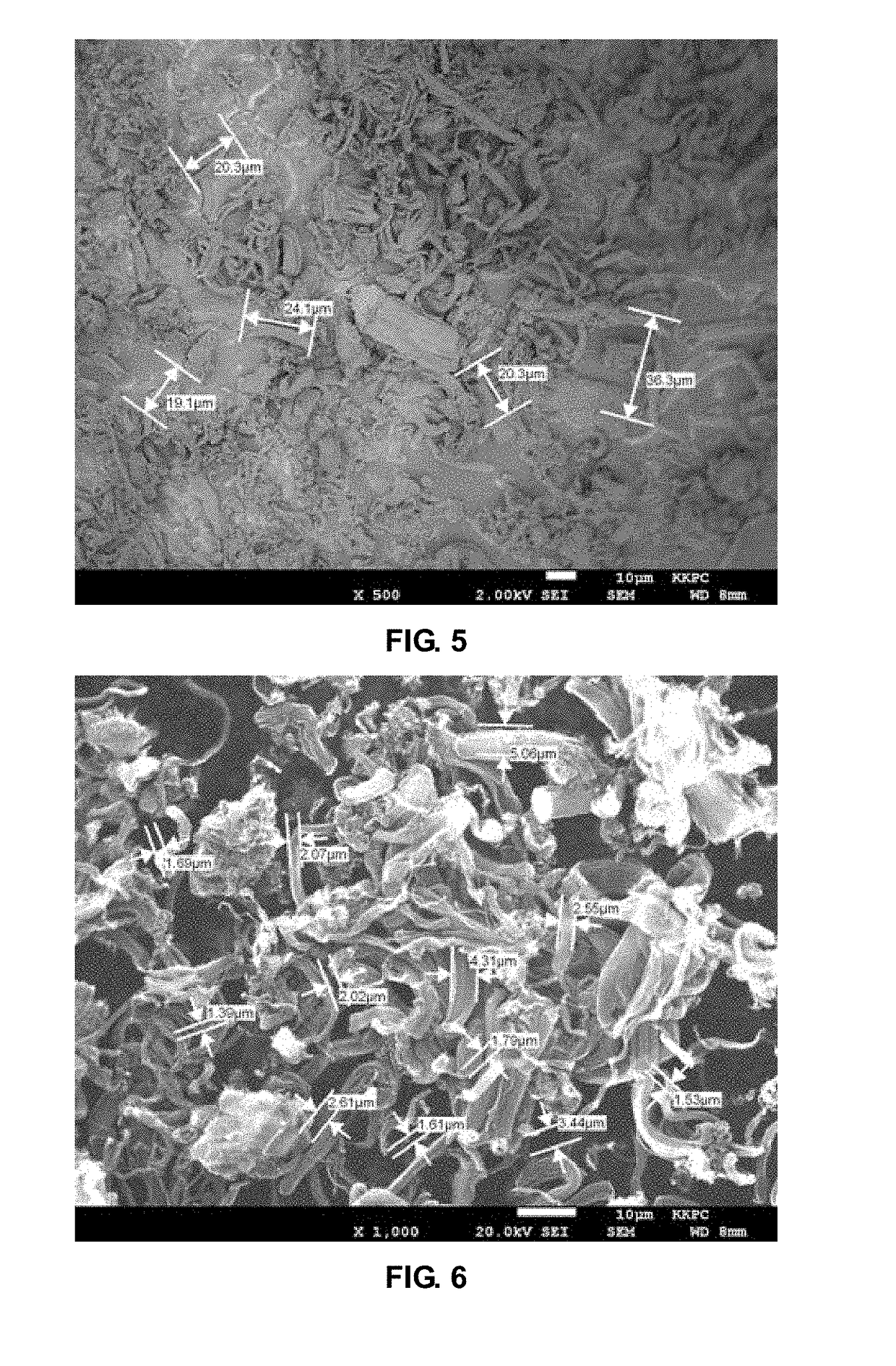 Conductive resin composition and plastic molded product using the same