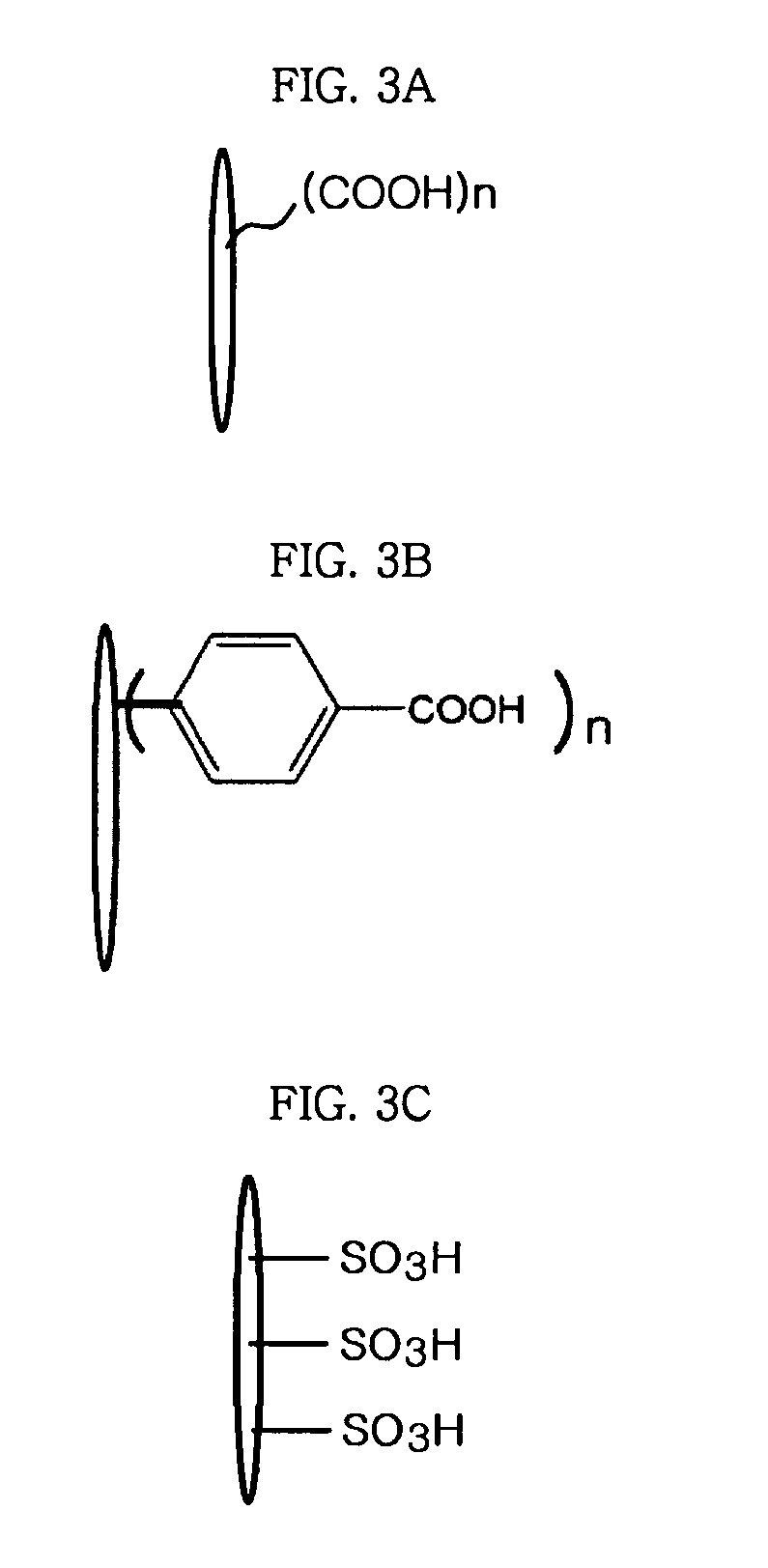 Semiconductor electrode using carbon nanotube, preparation method thereof, and solar cell comprising the same