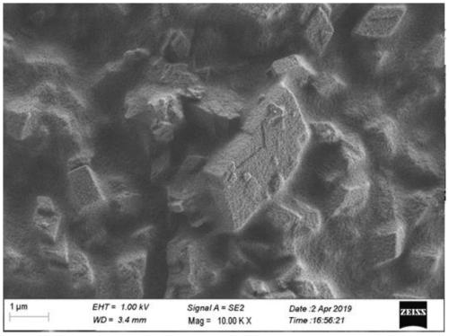 Aramid fiber slurry and preparation method thereof, and diaphragm based on aramid fiber slurry