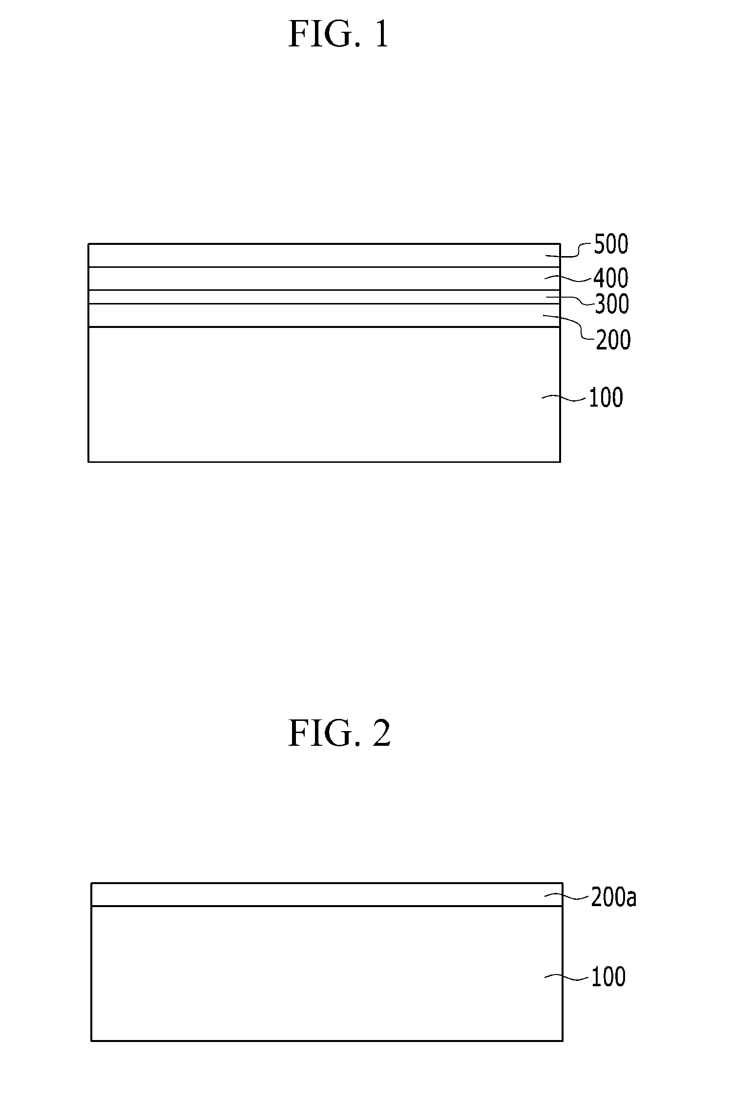 Semiconductor device structure for ohmic contact and method for fabricating the same