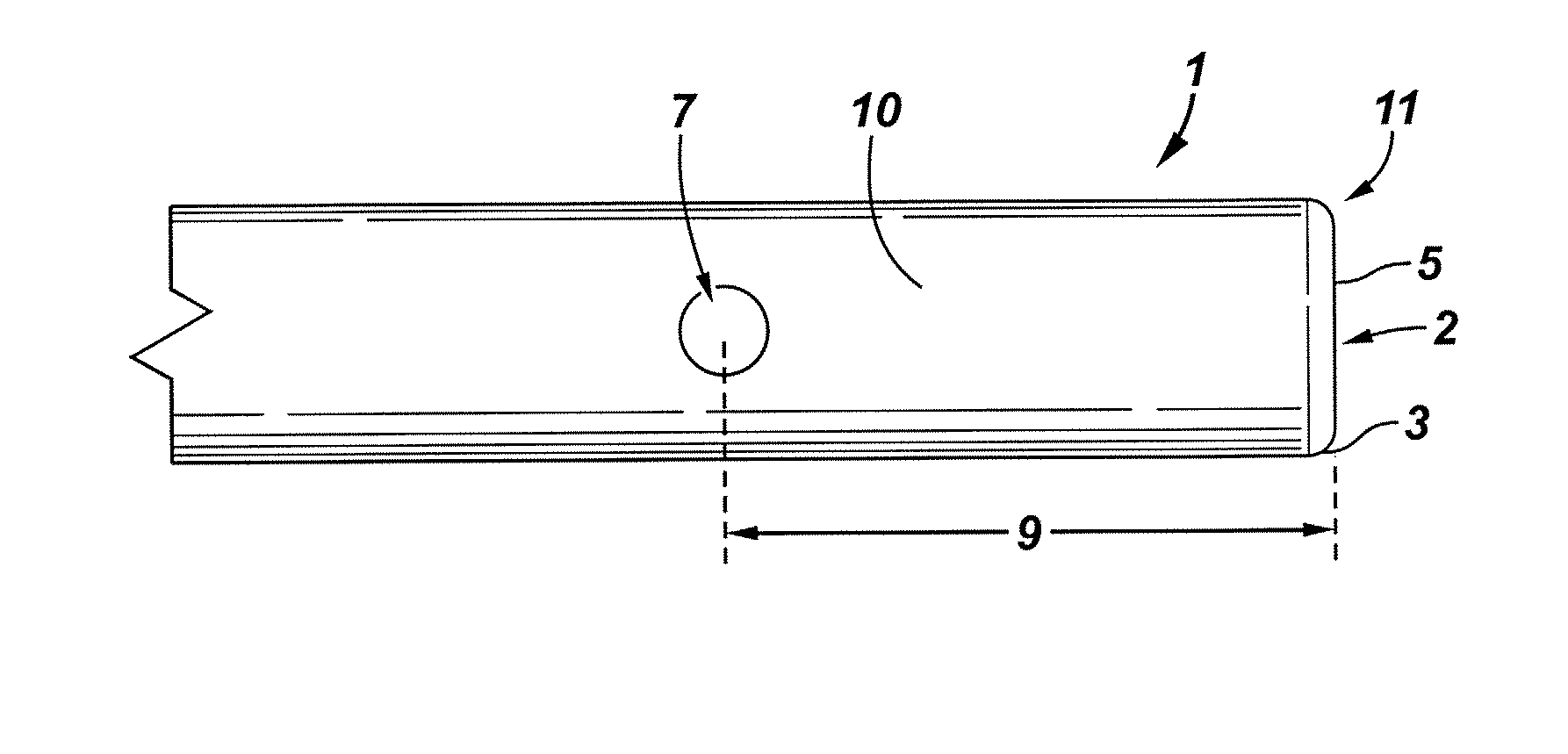 Neural injection system and related methods