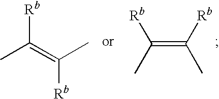 EP4 receptor agonist, compositions and methods thereof