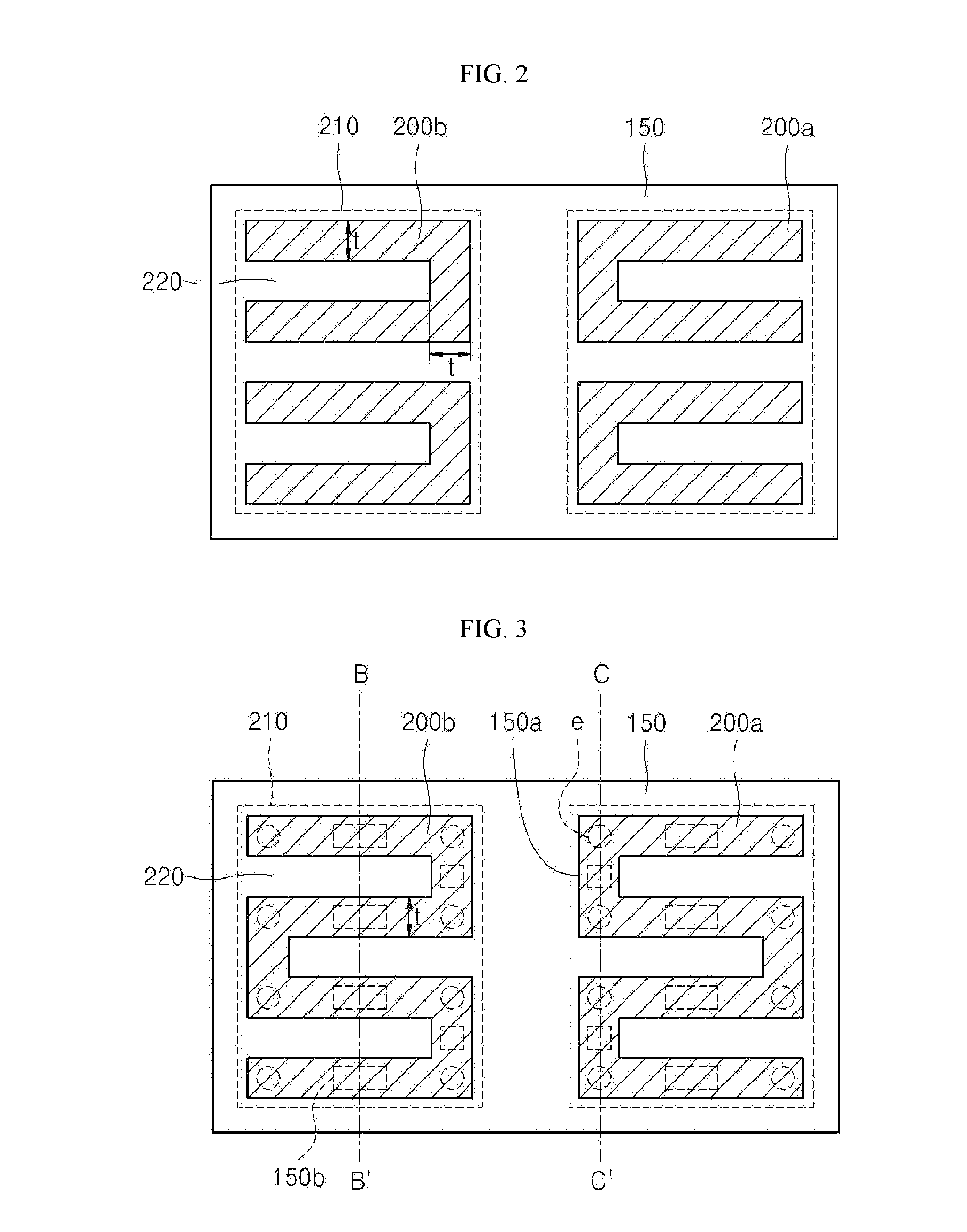 Light emitting device