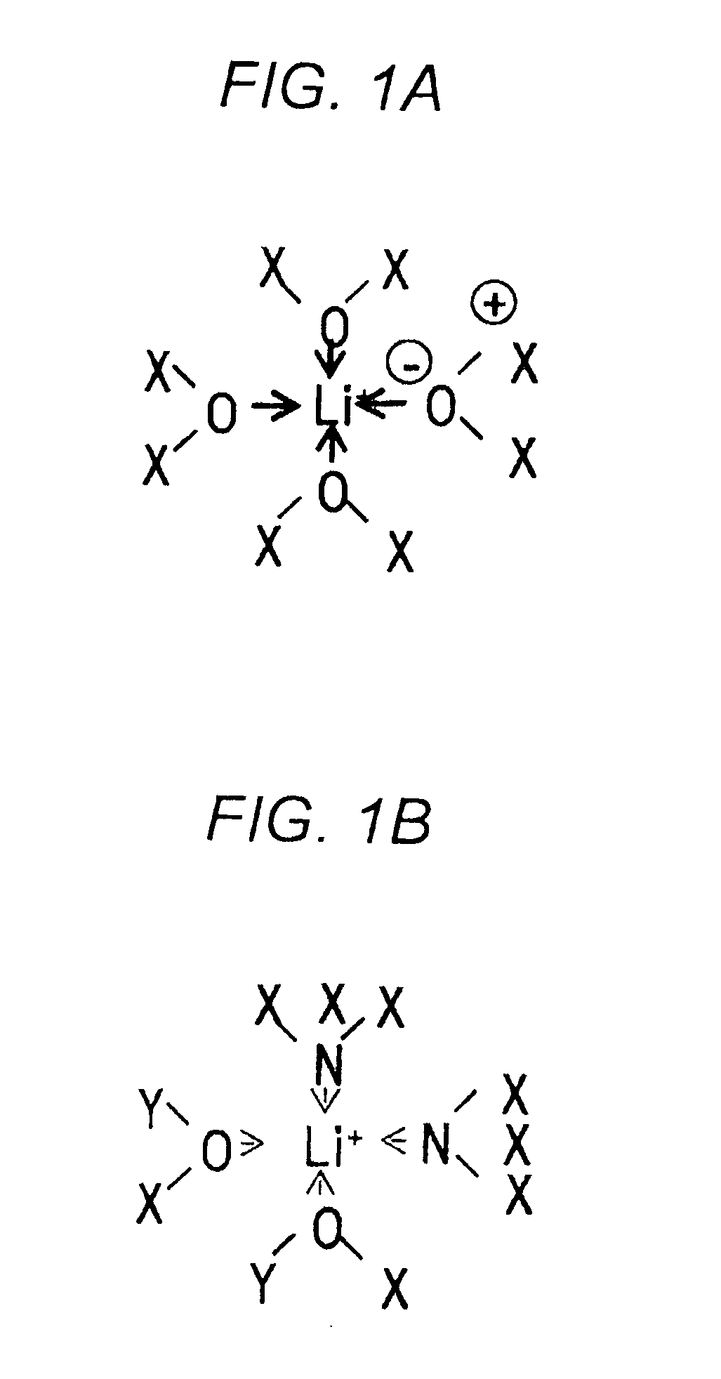 Solid electrolyte and all-solid state lithium ion secondary battery