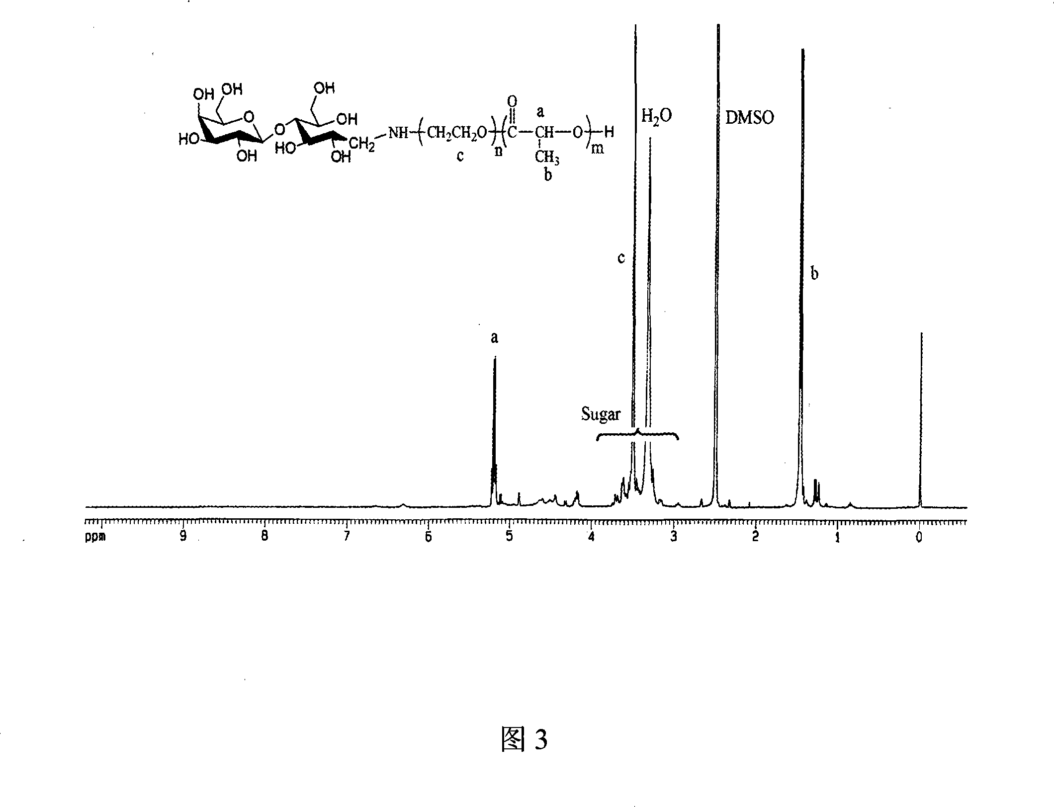 High molecule adriamycin bonding medicine nano capsule with targeting function and preparation thereof