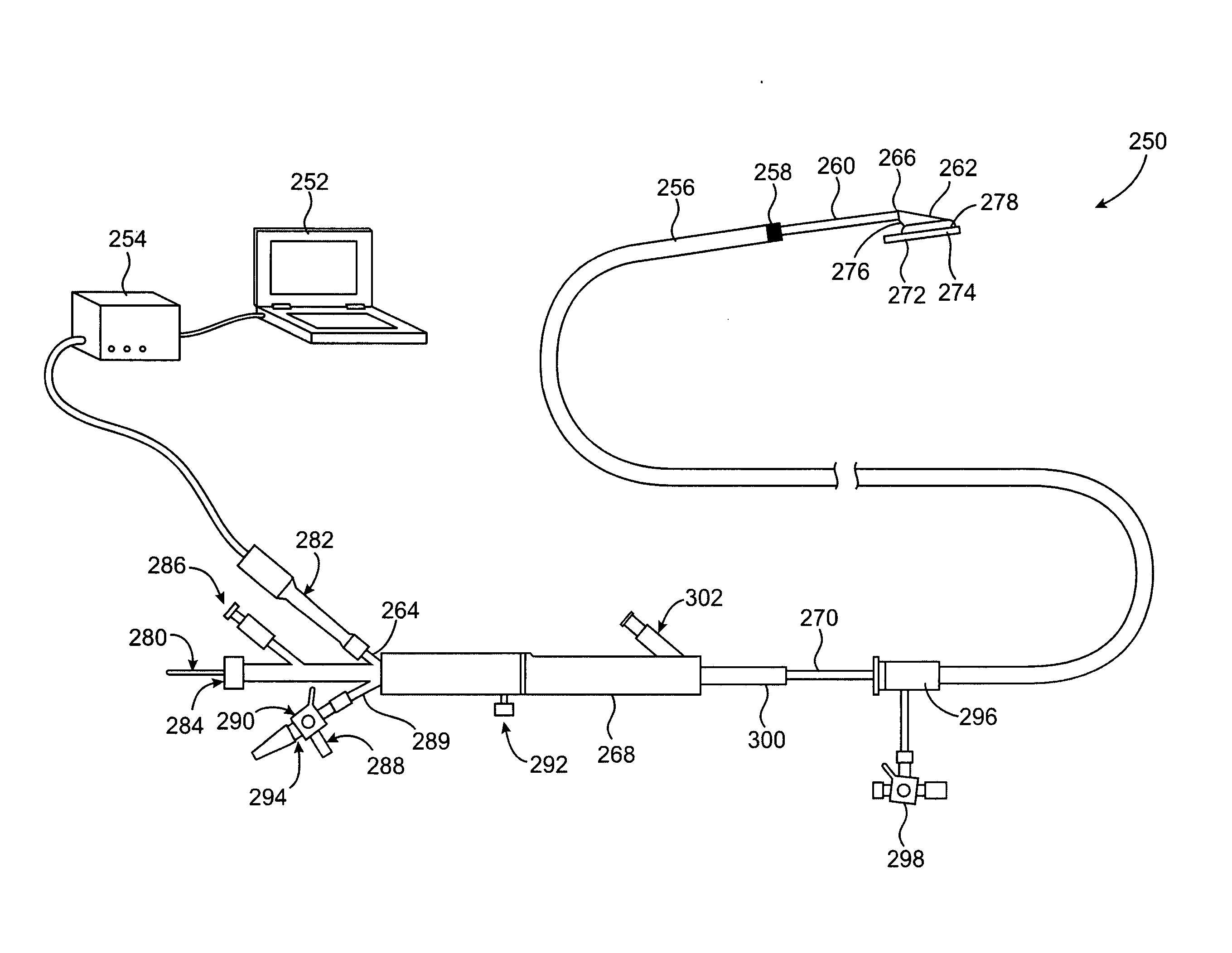 Methods and apparatus to achieve a closure of a layered tissue defect