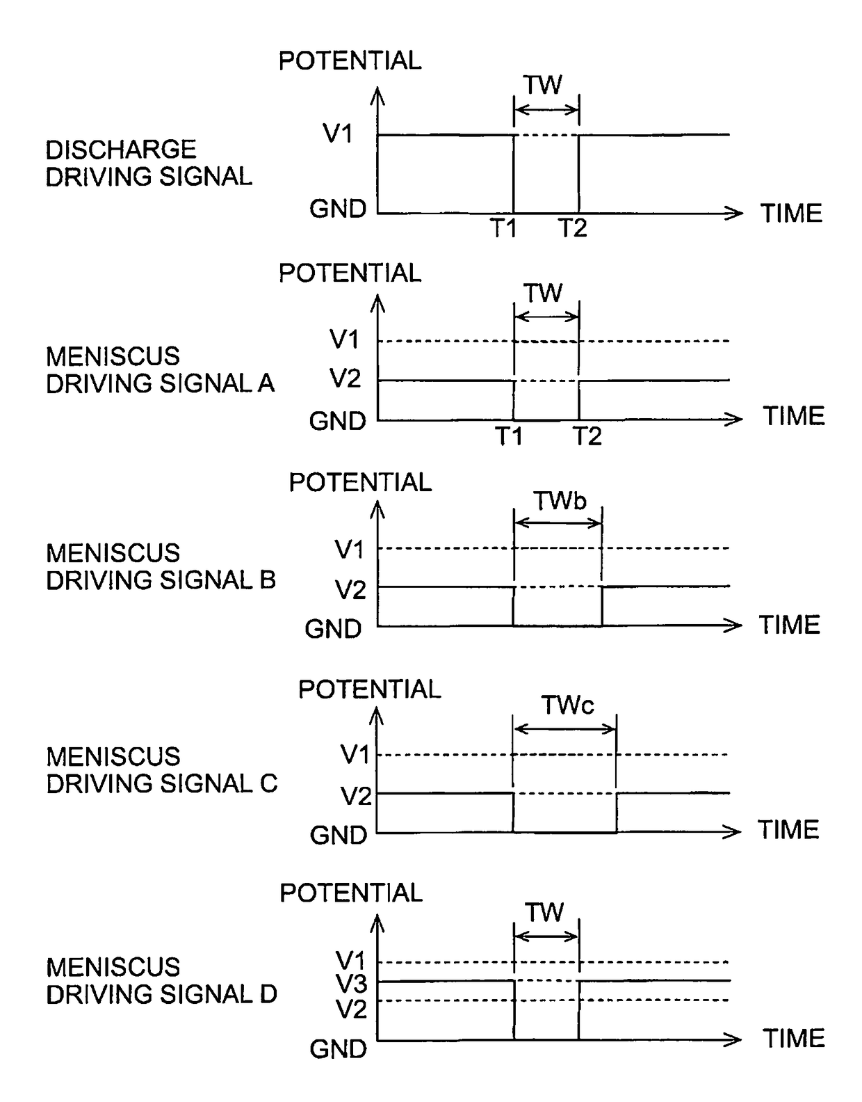 Liquid discharge apparatus