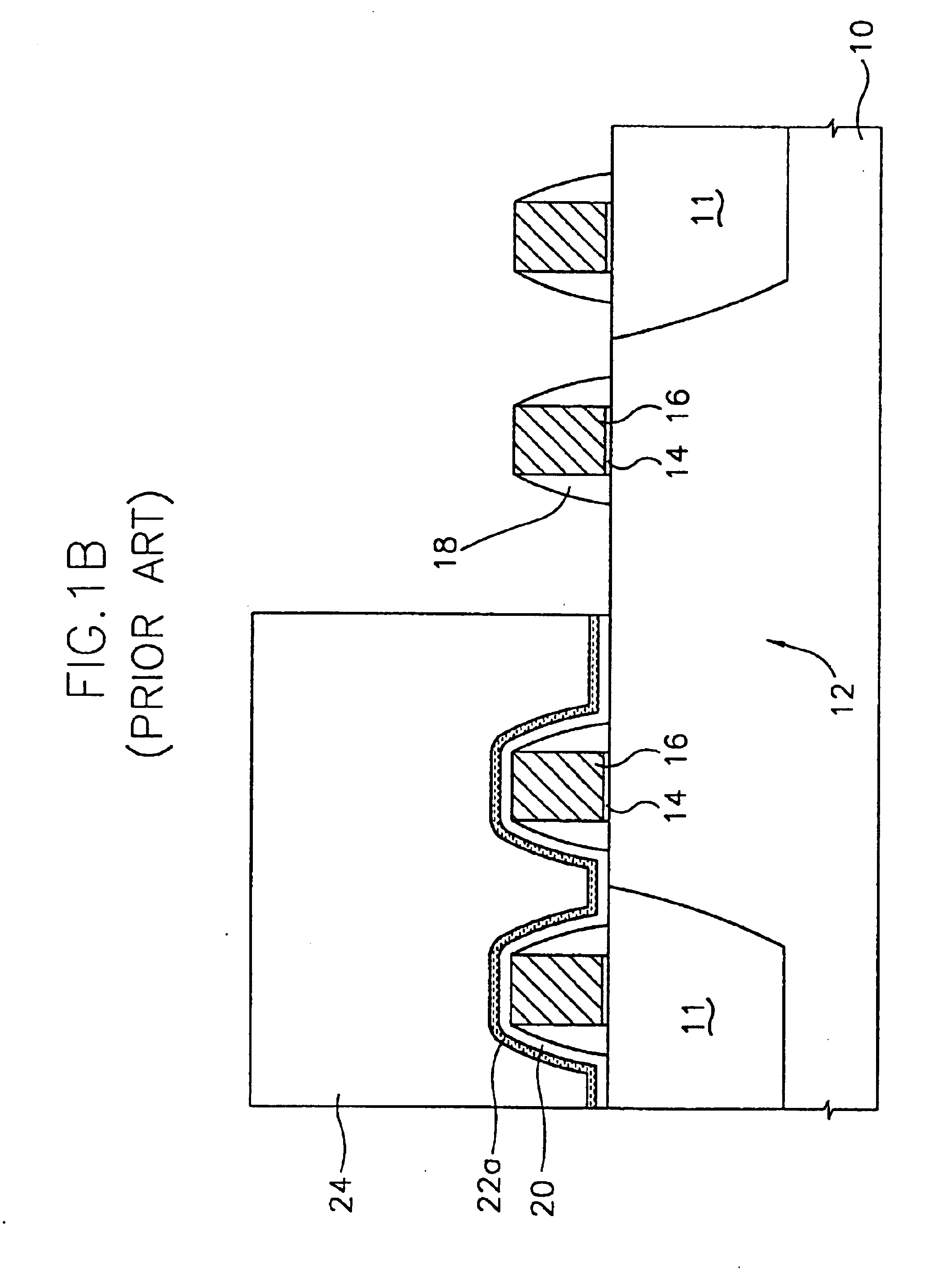 Method of forming silicidation blocking layer