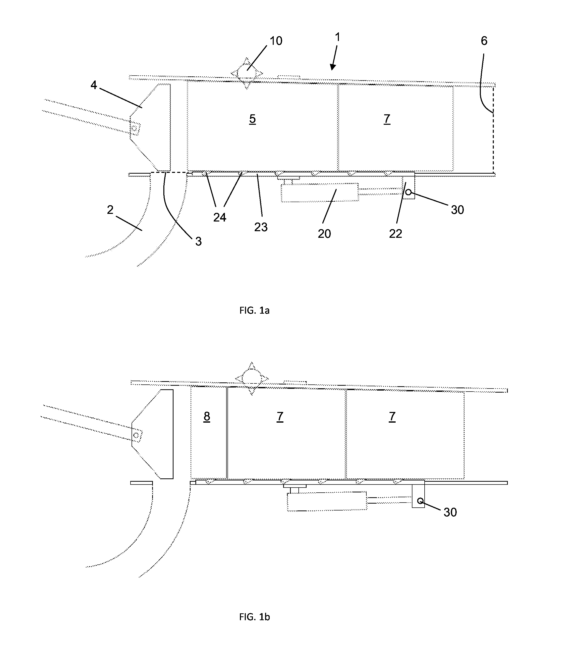 Agricultural baler provided with means for preventing incorrect bale length