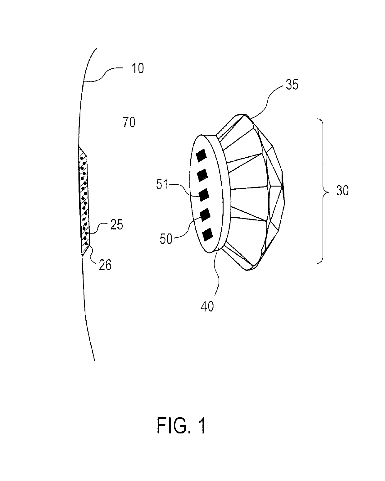 Magnetic dermal adhesives, accessories, and related methods