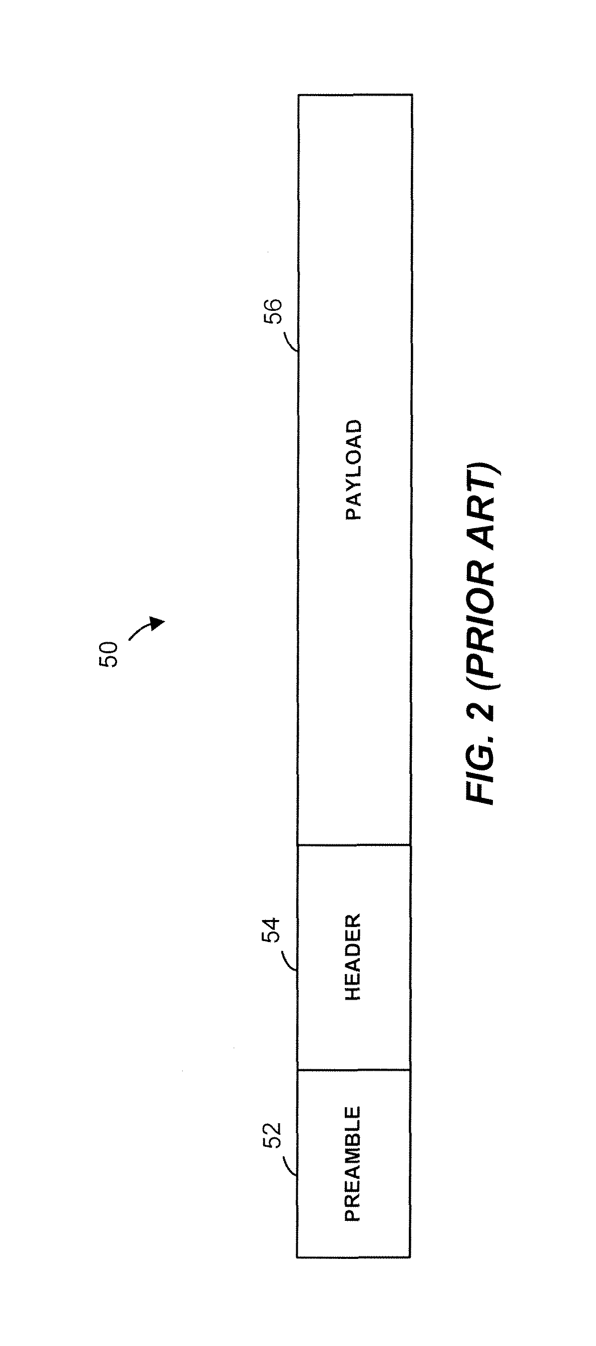 Control physical layer (PHY) data unit