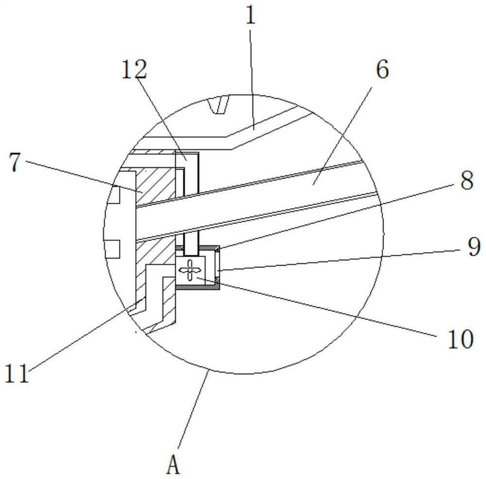 Centrifugal sludge dewatering equipment for sludge remediation