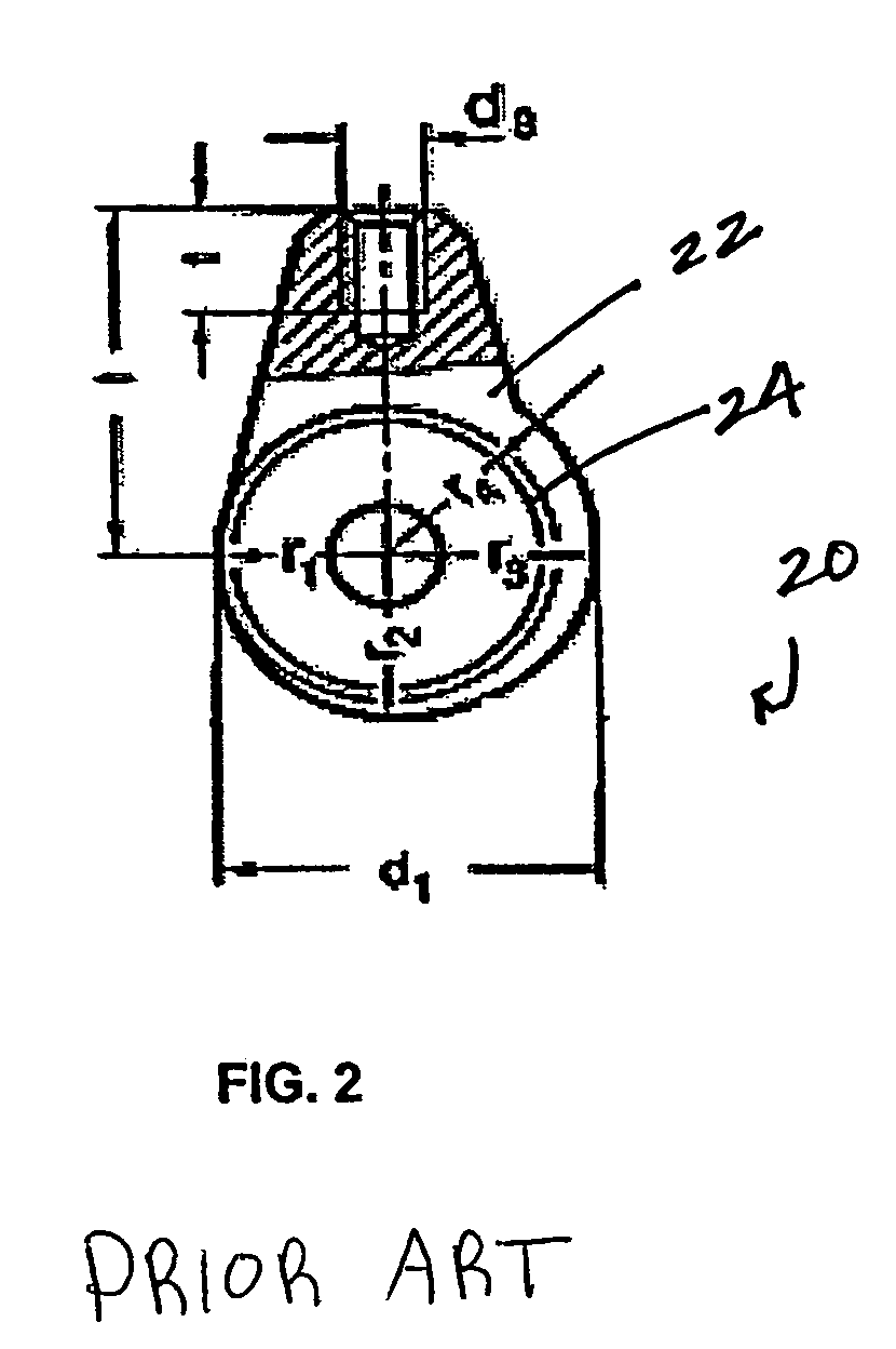 Exercise equipment utilizing mechanical vibrational apparatus