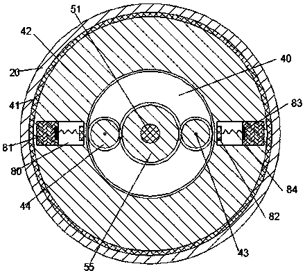 Environmentally-friendly fuel device