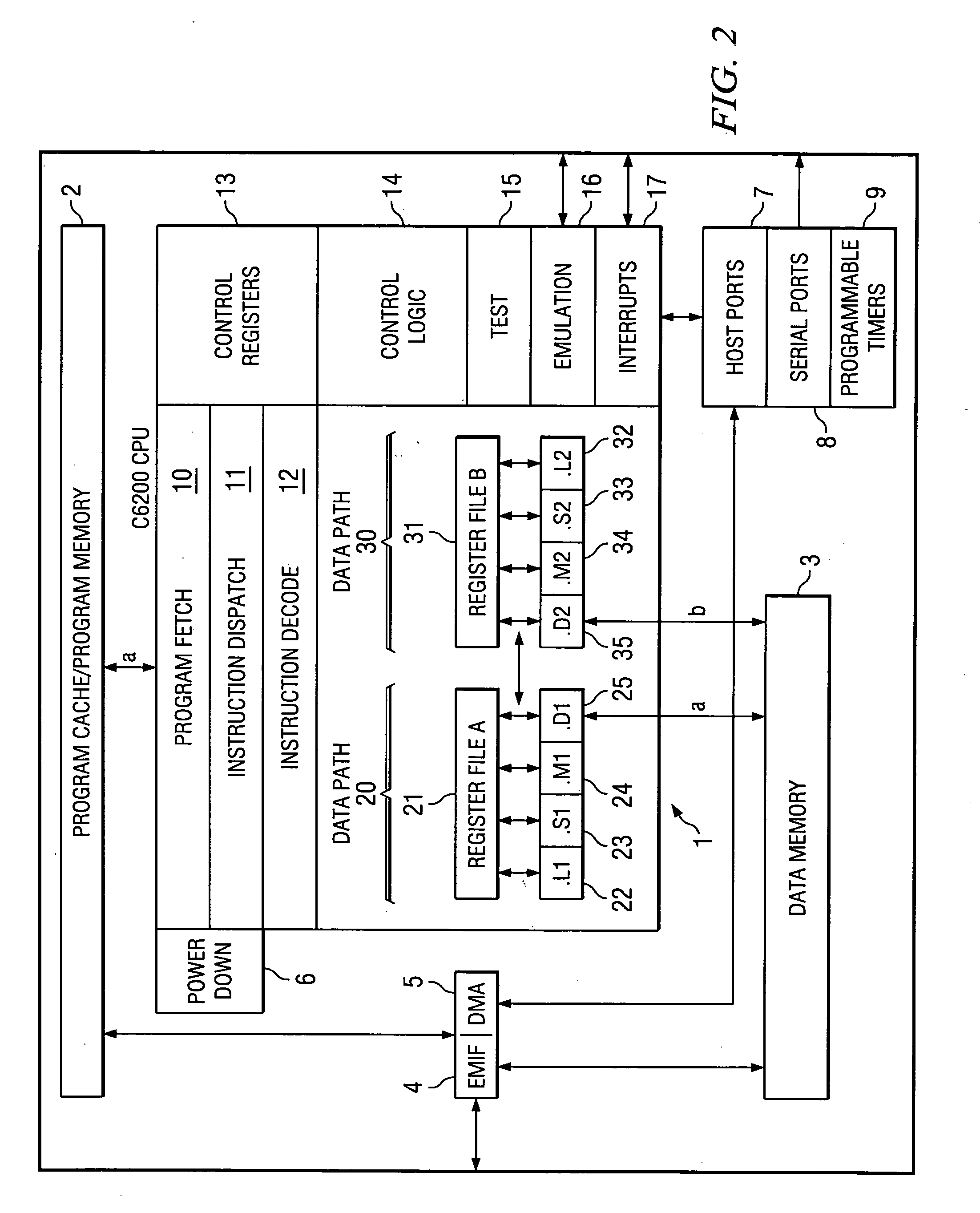 Memory error detection reporting