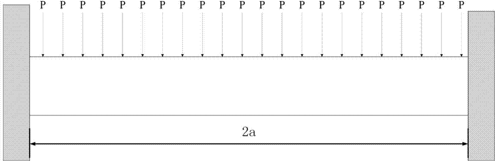 A high-precision flexoelectric pressure sensor based on metal elastic elements