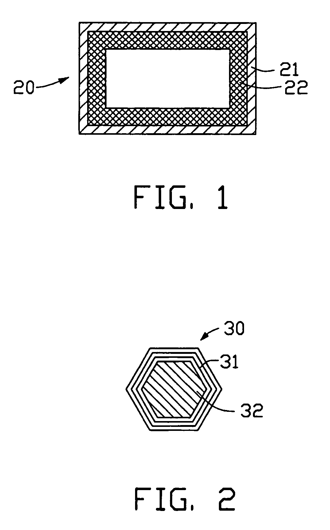 Heat pipe operating fluid, heat pipe, and method for manufacturing the heat pipe