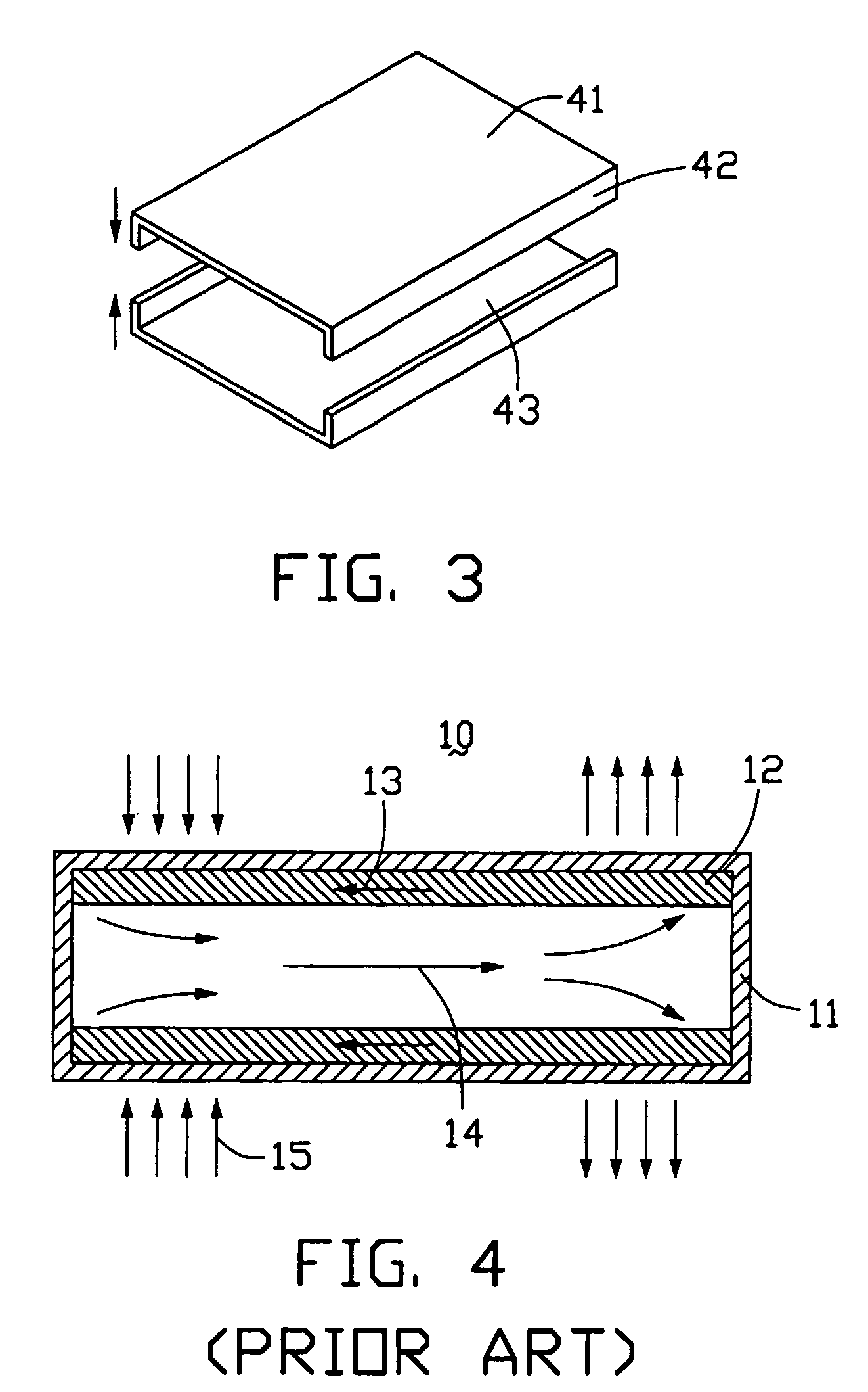 Heat pipe operating fluid, heat pipe, and method for manufacturing the heat pipe