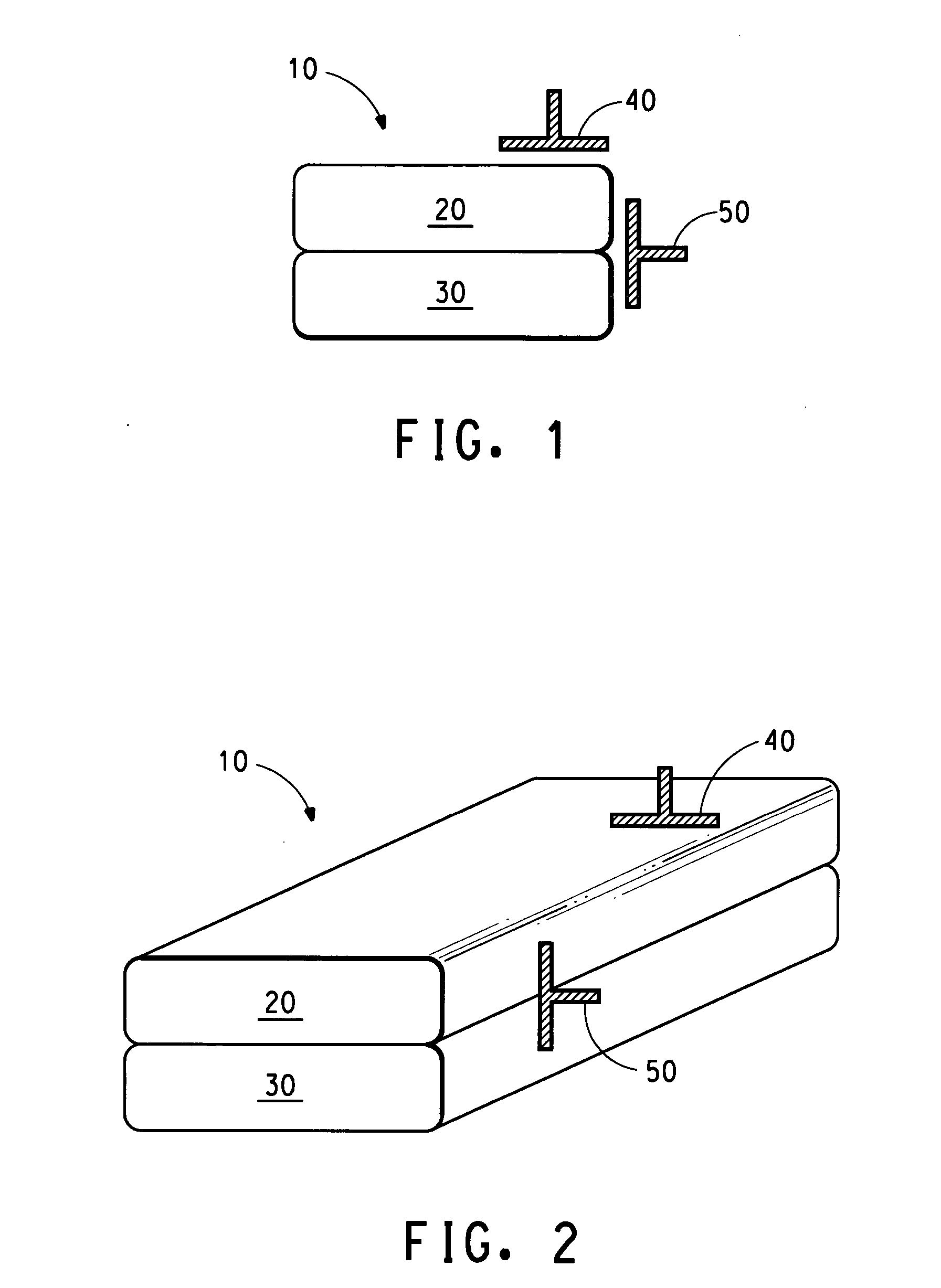 Single layer fireblocking fabric for a mattress or mattress set and process to fireblock same