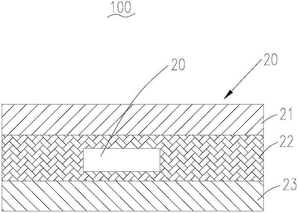 Temperature adjustable and insulating clothing