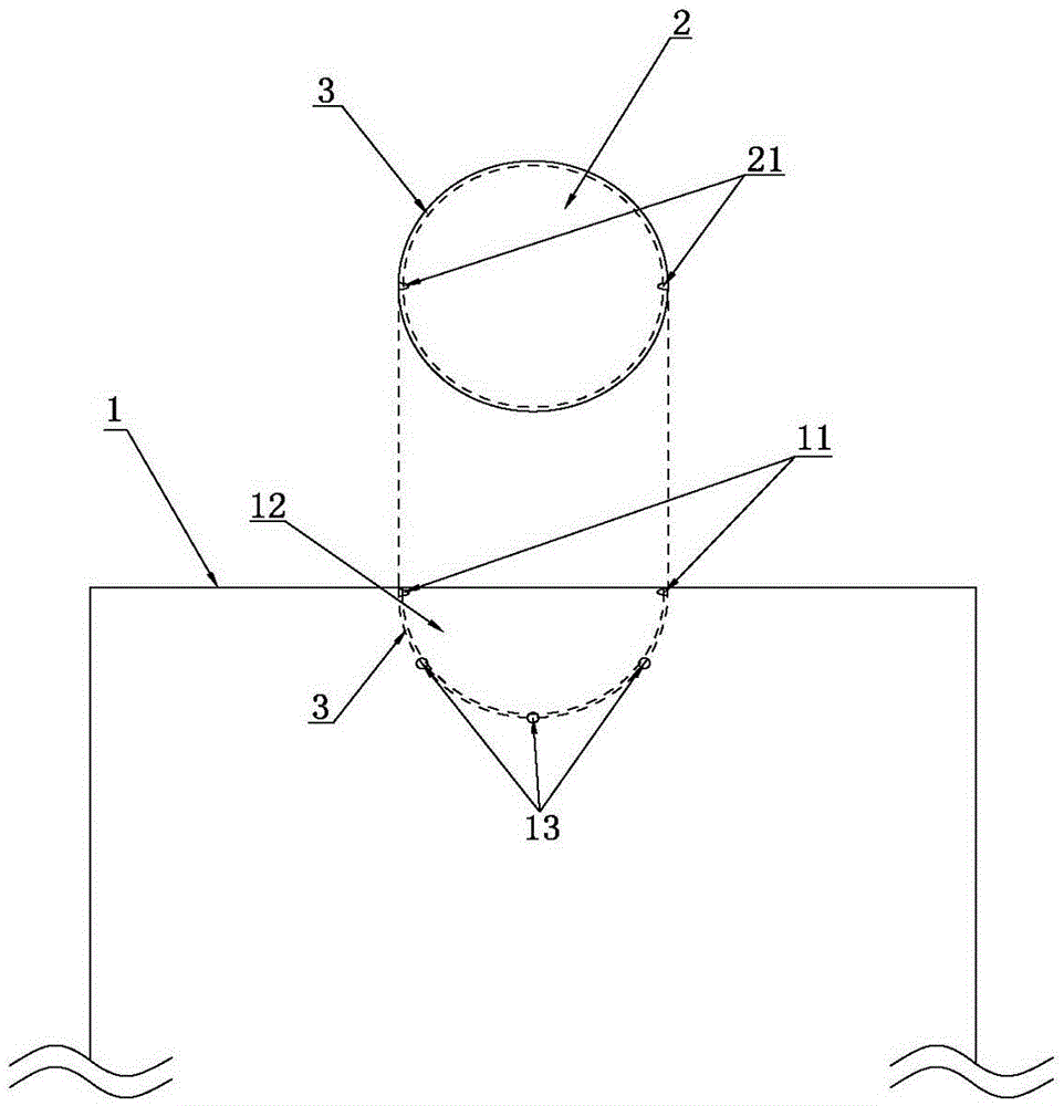 Mobile terminal with rotating camera and rotation control device for camera