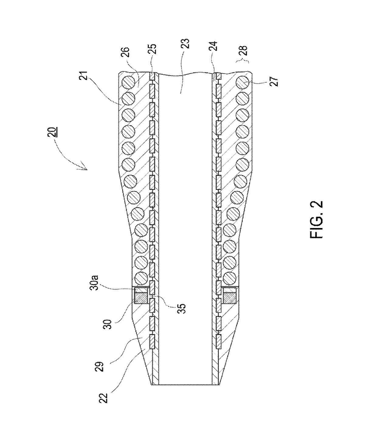 Catheter