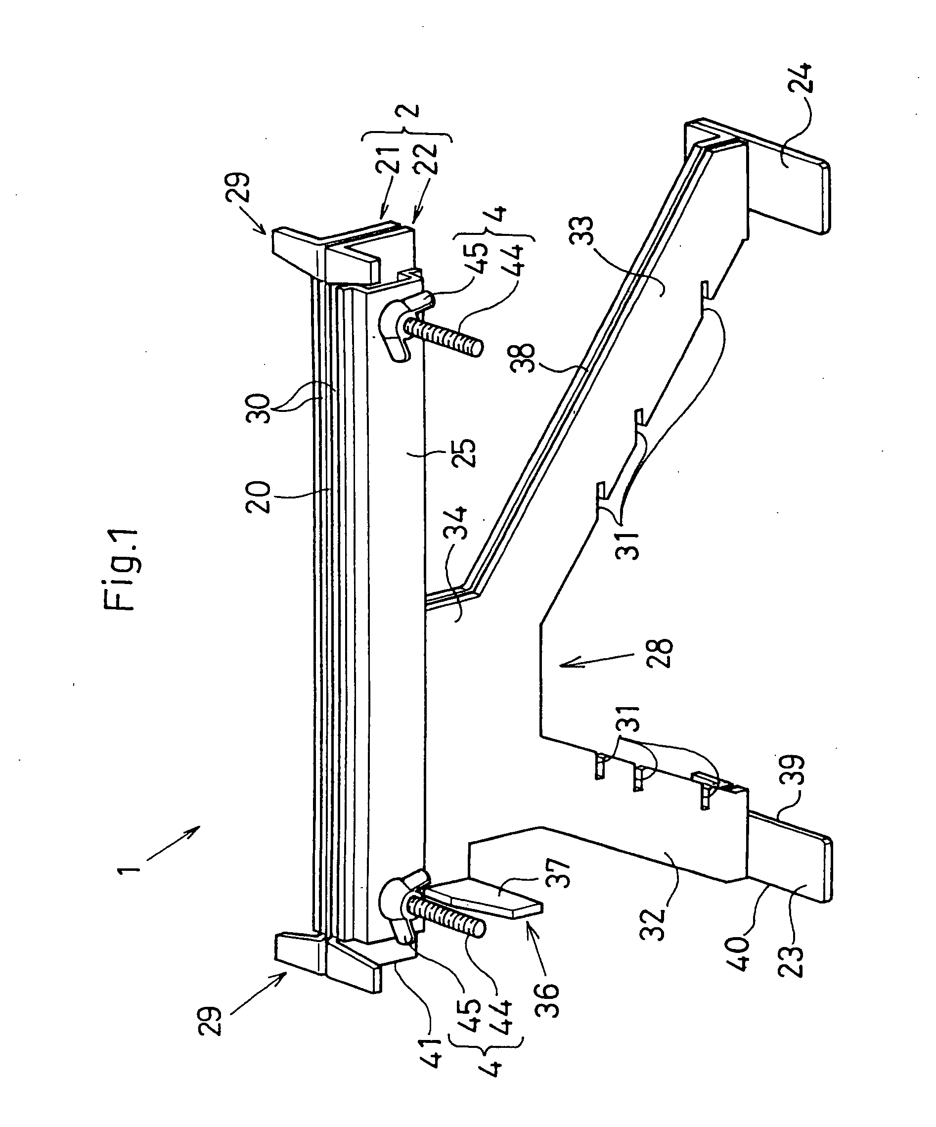 Book-making equipment and a book-making method using the same