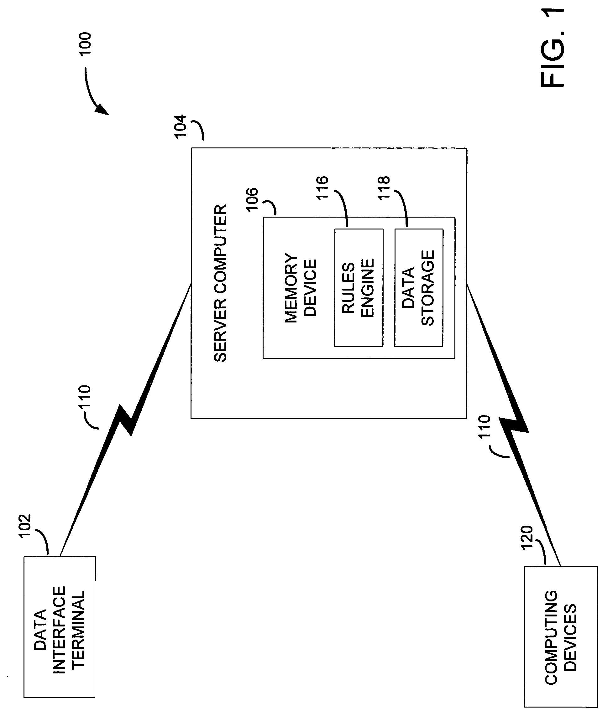 Collaborative intelligent task processor for insurance claims