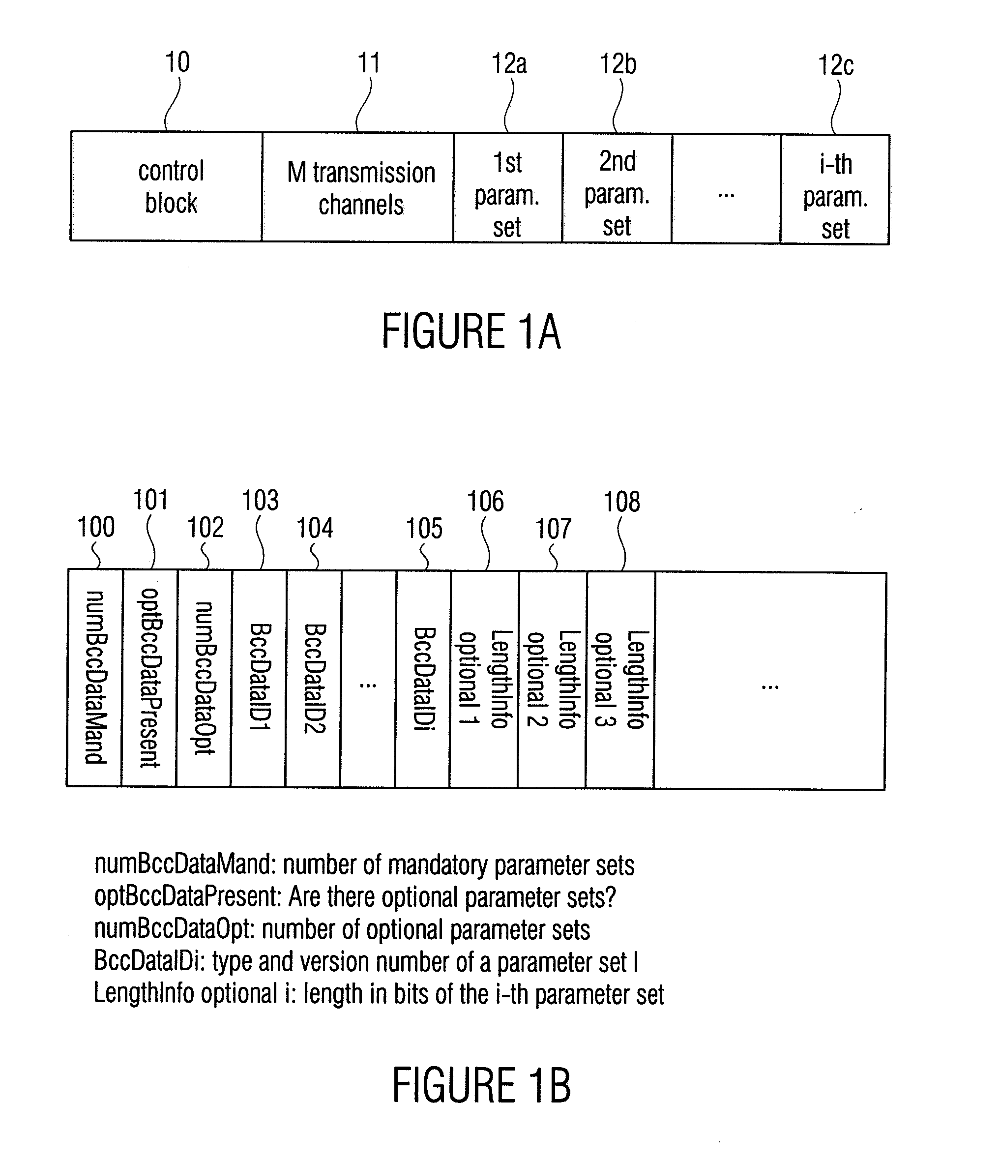 Device and Method for Generating a Coded Multi-Channel Signal and Device and Method for Decoding a Coded Multi-Channel Signal