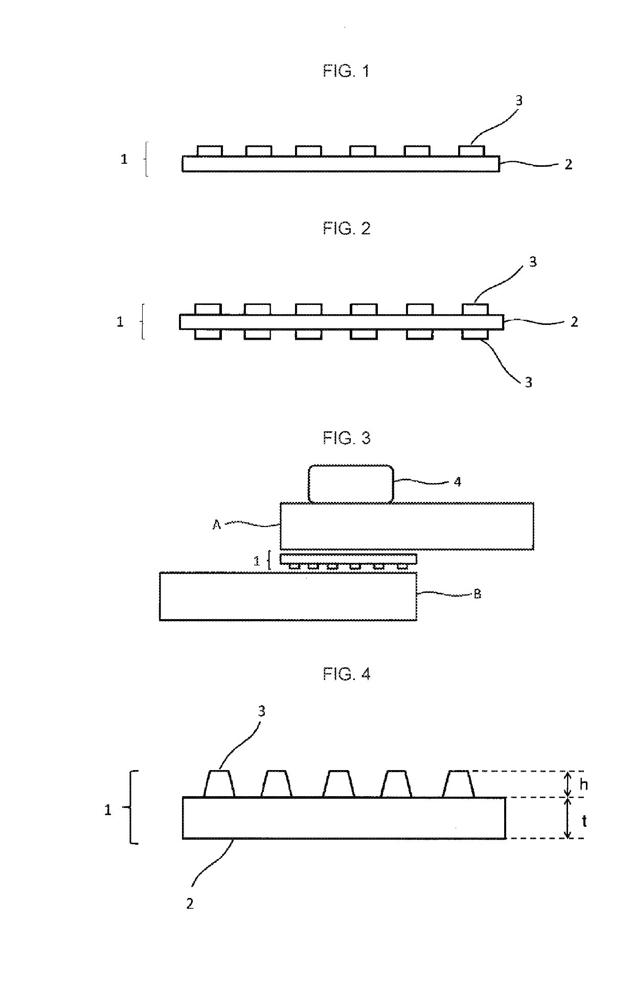 Method for Producing Joined Body