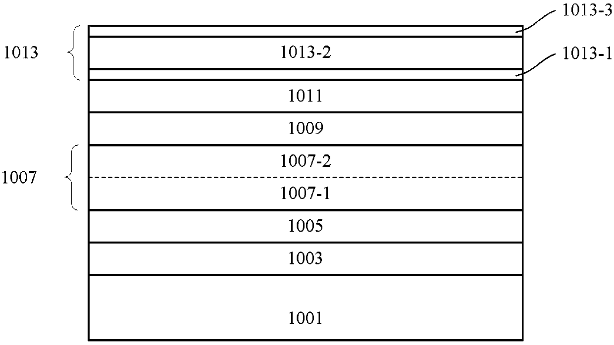 Semiconductor device, manufacturing method thereof, and electronic device including same