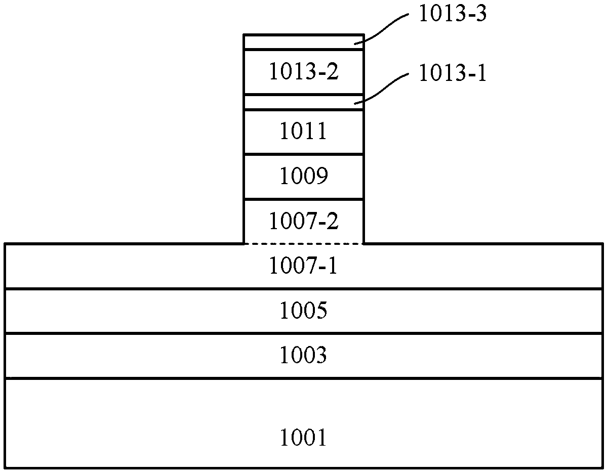 Semiconductor device, manufacturing method thereof, and electronic device including same